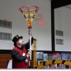 Ralf-Geerken-09-Erbes-Buedesheim-2011 - Ralf Geerken - balanceren met fischertechnik